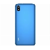  Смартфон Xiaomi Redmi 7A, 3.32 ГБ, матовый синий